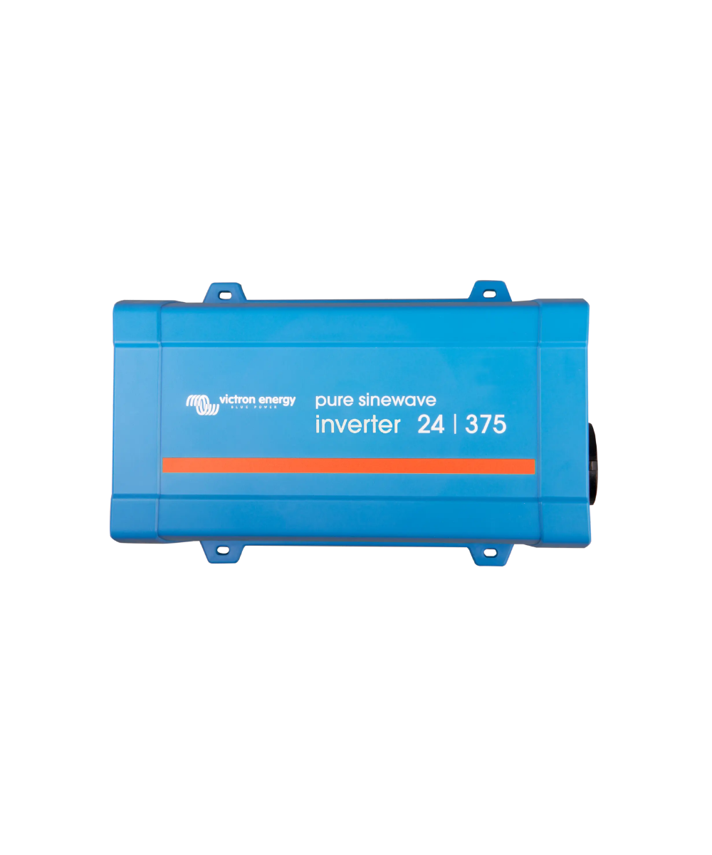 Inversor Victron Phoenix 24-375V 230V VE.Direct IEC