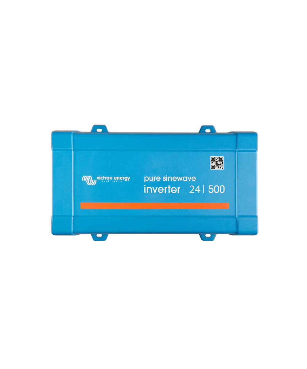 Inversor Victron Phoenix 24-500V 230V VE.Direct IEC