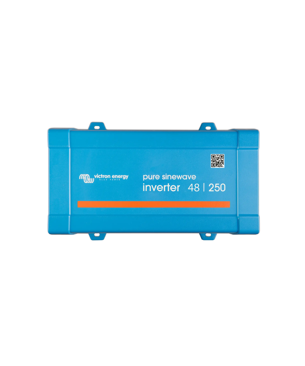 Inversor Victron Phoenix 48-250V 230V VE.Direct IEC