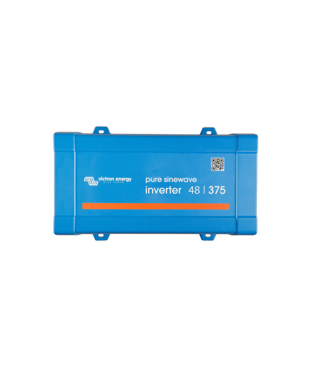 Inversor Victron Phoenix 48-375V 230V VE.Direct IEC
