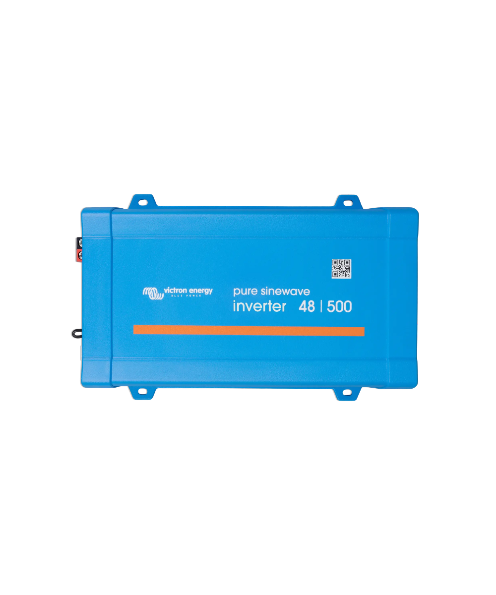 Inversor Victron Phoenix 48-500V 230V VE.Direct IEC