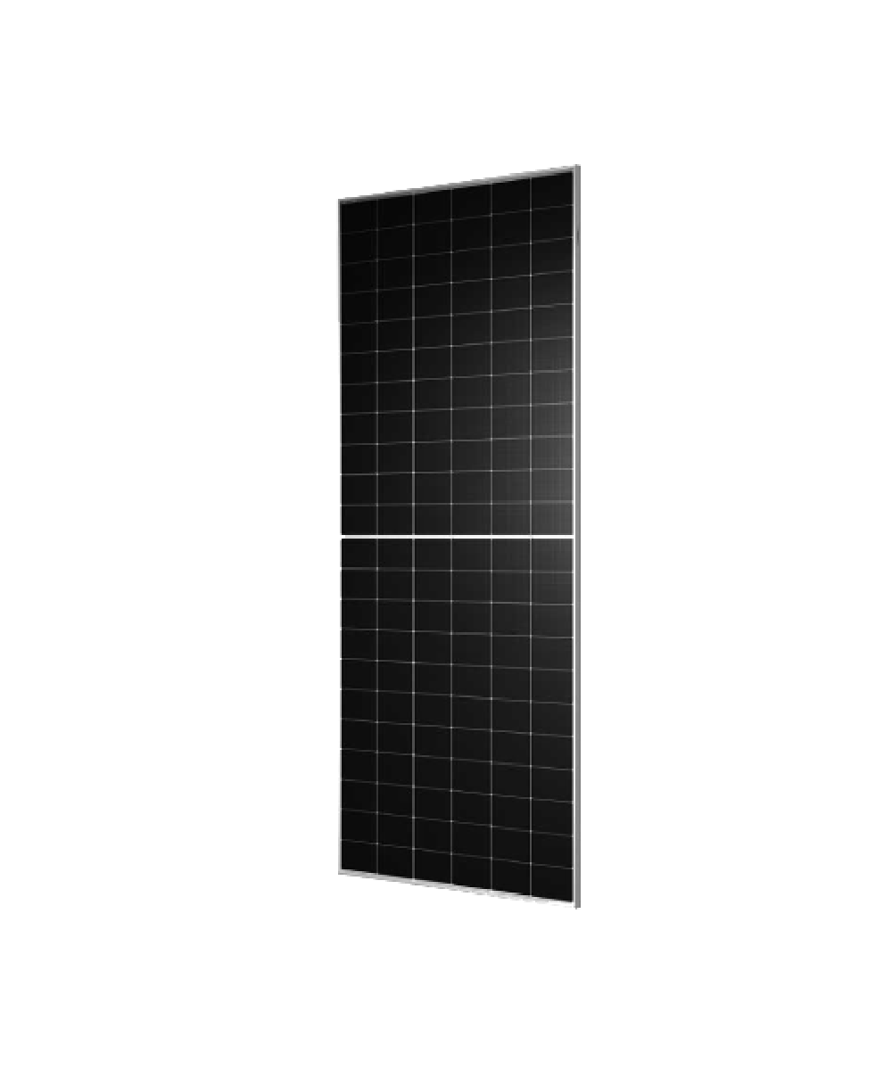 Panel Solar Monocristalino 630W N-Type Bifacial TongWei TWMNH-66630 - Imagen 2