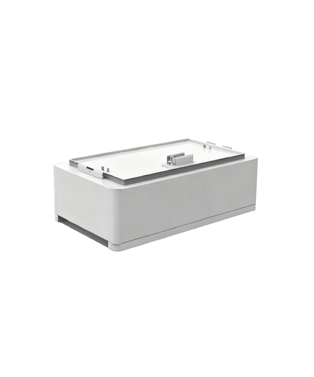 Modulo de batería de litio 3,55kWh pylontech Force H2
