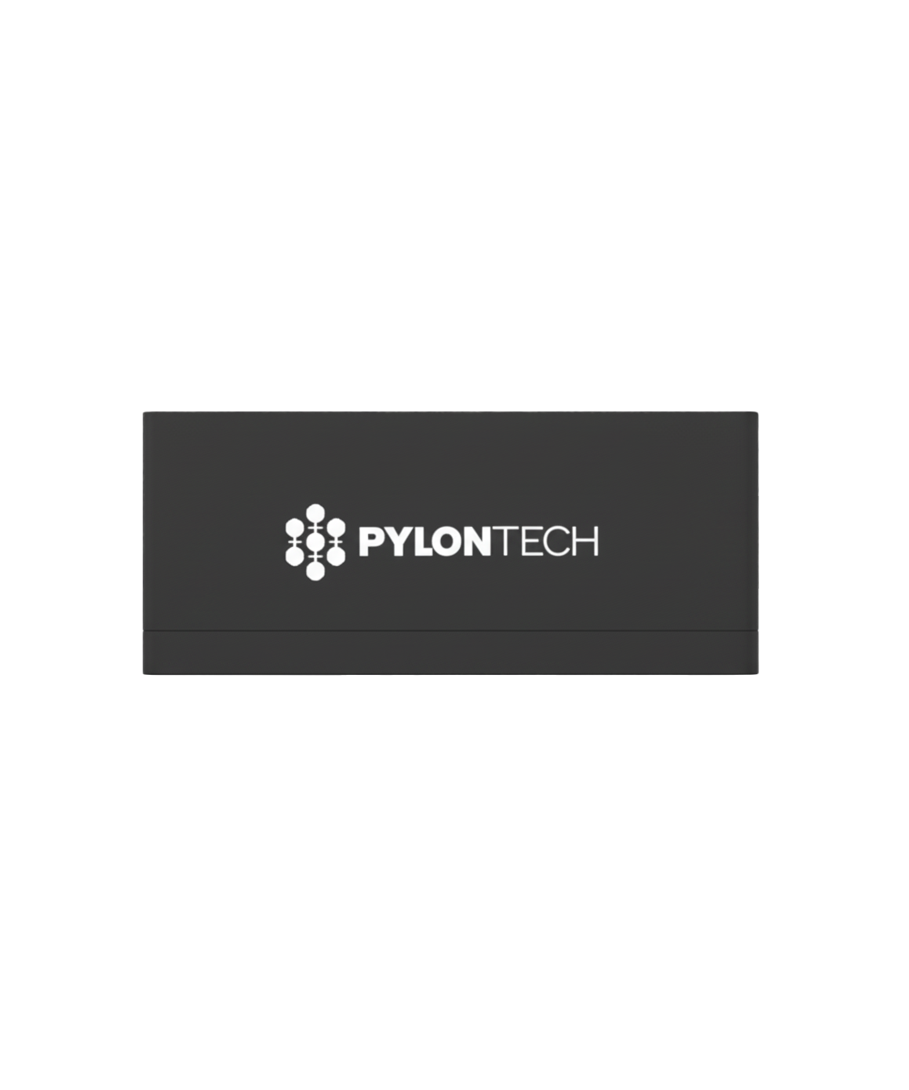 Modulo de Batería de Litio Apilable 3.55kWh 48V Pylontech Force L1