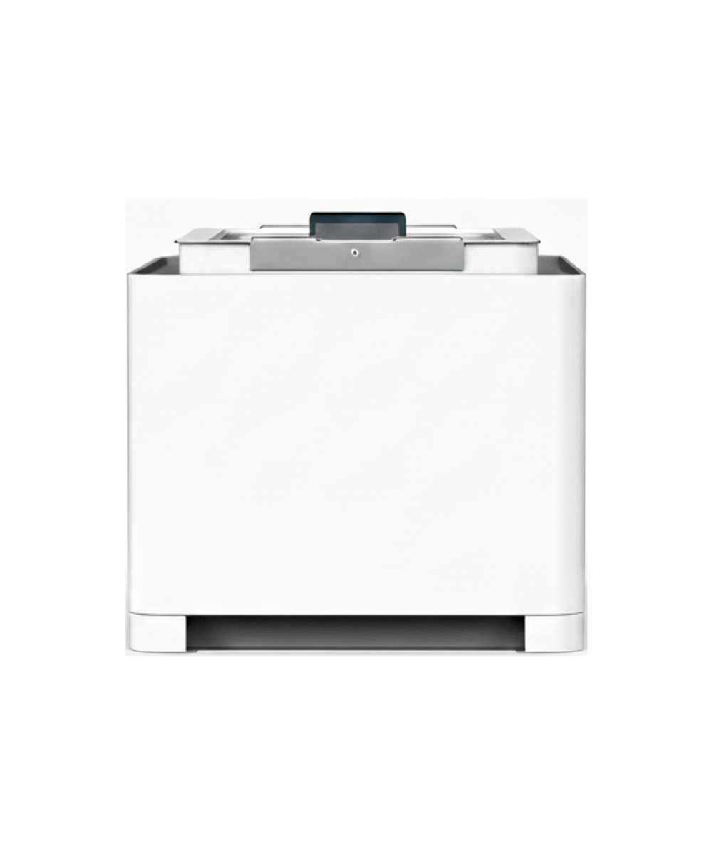 Modulo de Bateria de Litio Apilable 3.55kWh 48V Pylontech Force L2