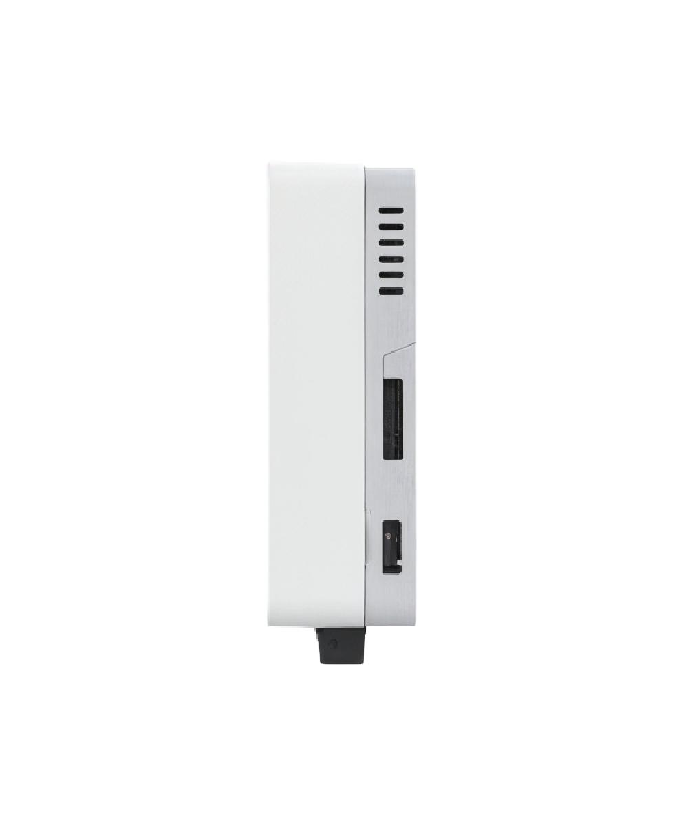 Inversor Red Monofásico 4kW Solis S6-GR1P4K-S - Imagen 3