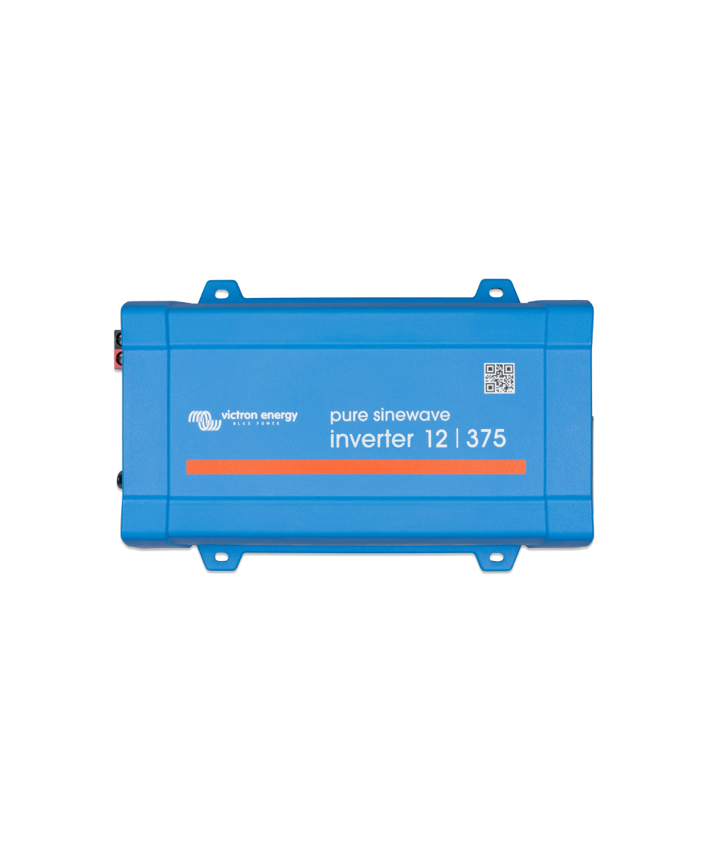 Inversor Victron Phoenix 12-375V 230V VE.Direct IEC