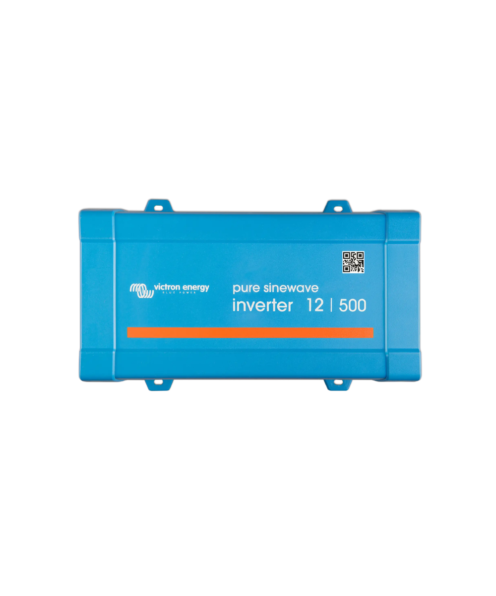 Inversor Victron Phoenix 12-500V 230V VE.Direct IEC